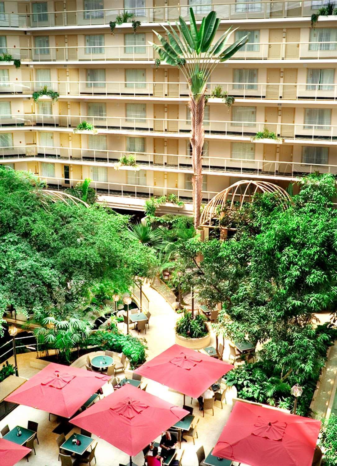 فندق برمنغهامفي  أجنحة إمباسي الفندقية بيرمينجهام المظهر الخارجي الصورة